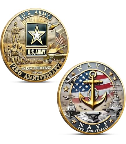 Amazon.co.jp: Aomcisi アメリカ空軍 チャレンジコイン - USAF軍
